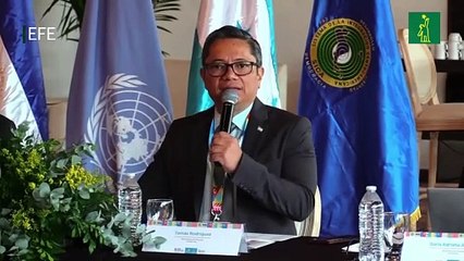 Los ministros del SICA abordarán electromovilidad y almacenamiento como temas principales de su reunión