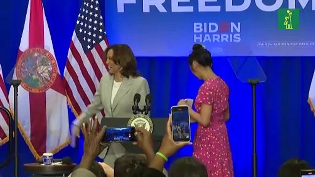 Entra en vigor la ley que restringe el aborto en Florida