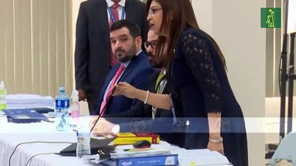 Murió Ramón Fonseca, uno de los jefes del bufete de los "Panama Papers"