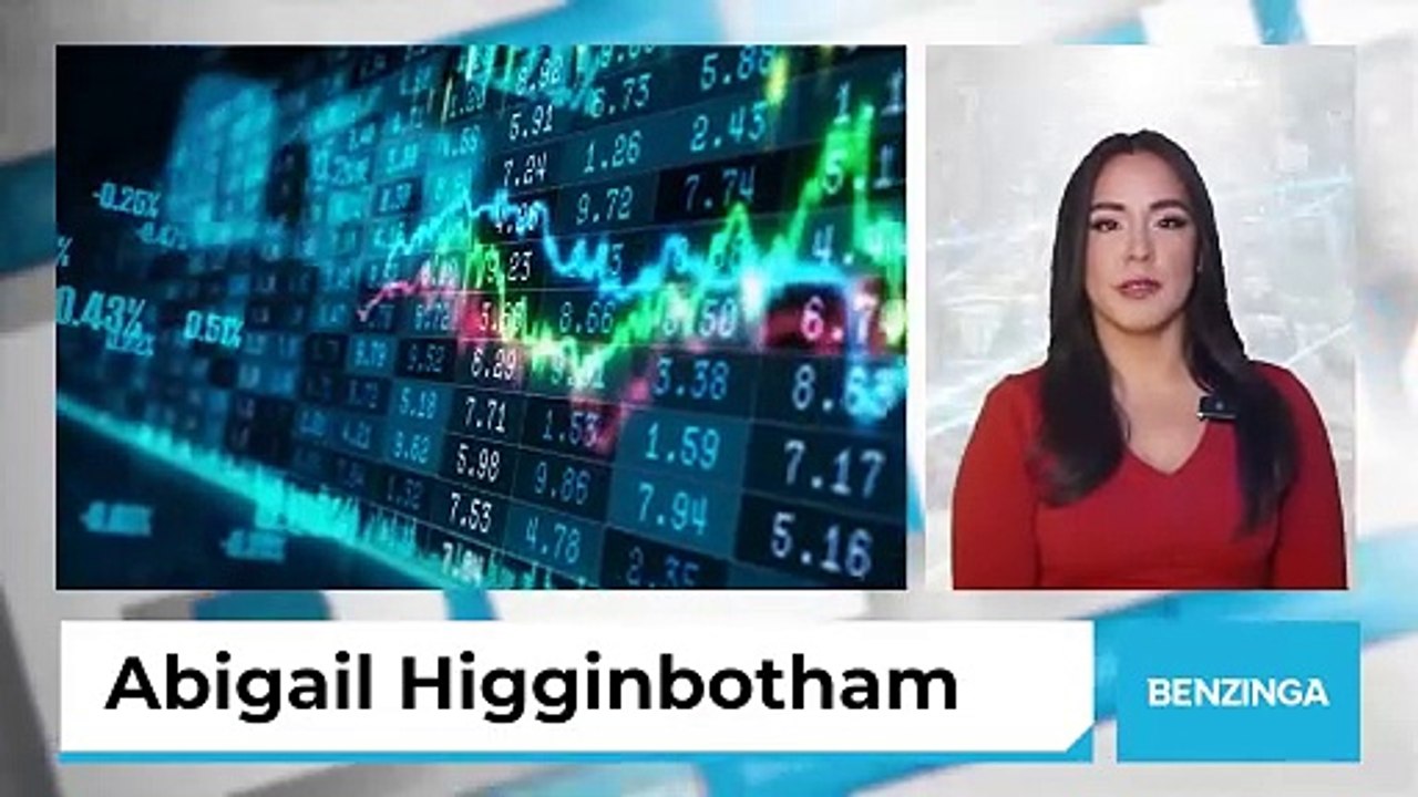 Rivian Reports First Gross Profit, Expects Lower Deliveries Despite Profit Milestone