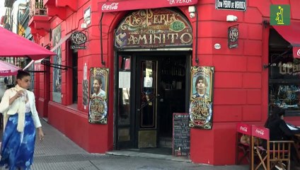 Expectativa en Argentina por el debut de la selección y su defensa de la Copa América en EEUU