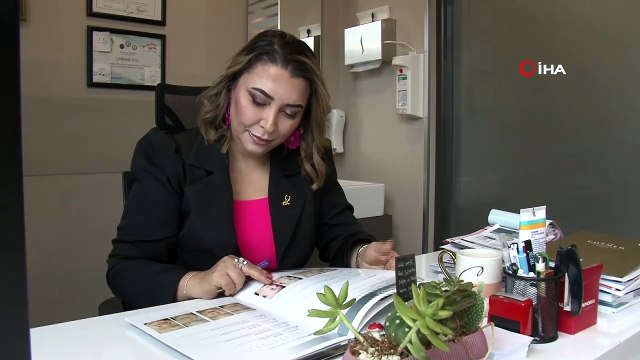 Alerjide şikayetler önemli: Alerjik şikayetler yaygınlaşıyor! Alerji nedir? Alerji belirtileri nelerdir?