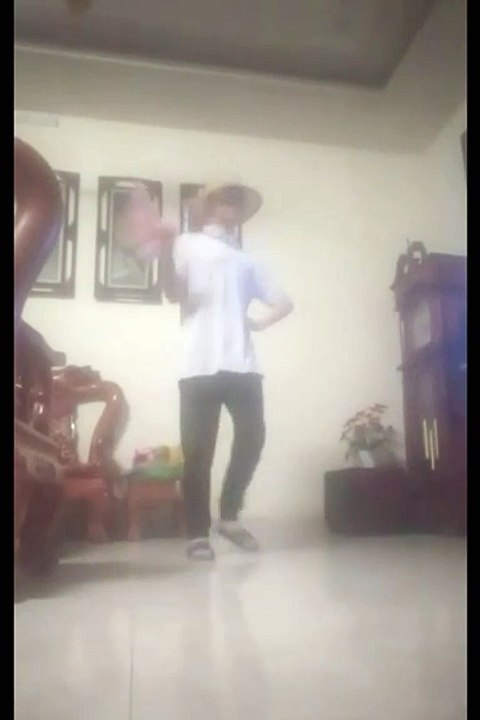 YouCut_20250222_035928198