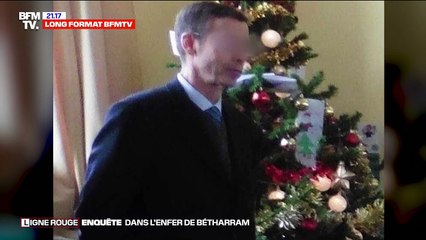 LIGNE ROUGE - Bétharram: cet ex-élève raconte les sévices infligés par un surveillant surnommé "cheval"