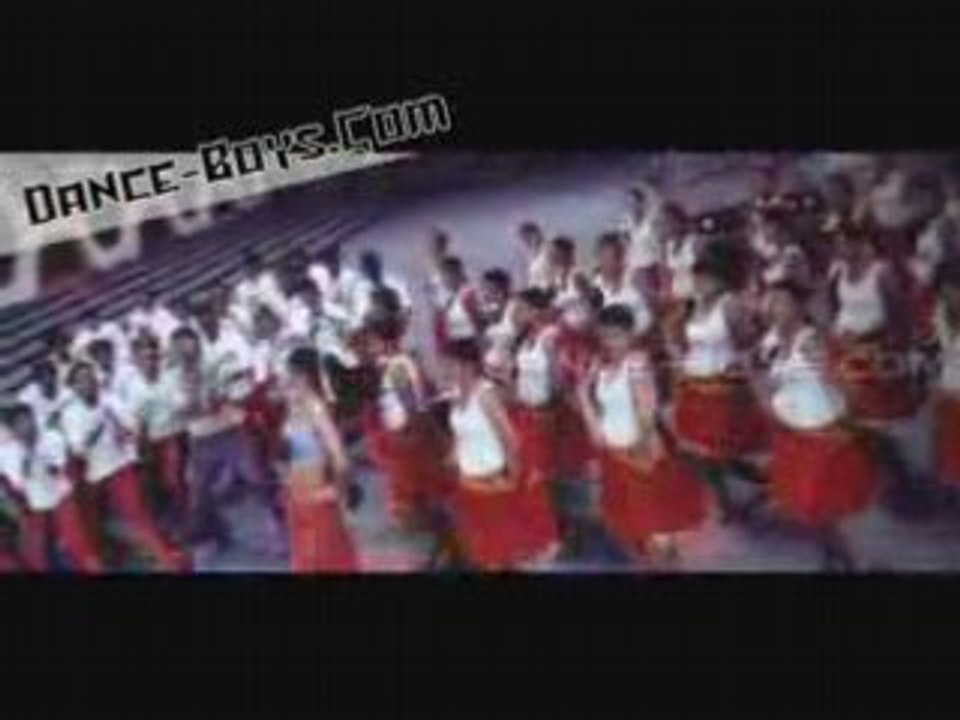 Kuruvi-Mozha Mozhannu