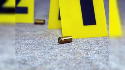 Homicidios se concentran los lunes y domingos, según la Procuraduría