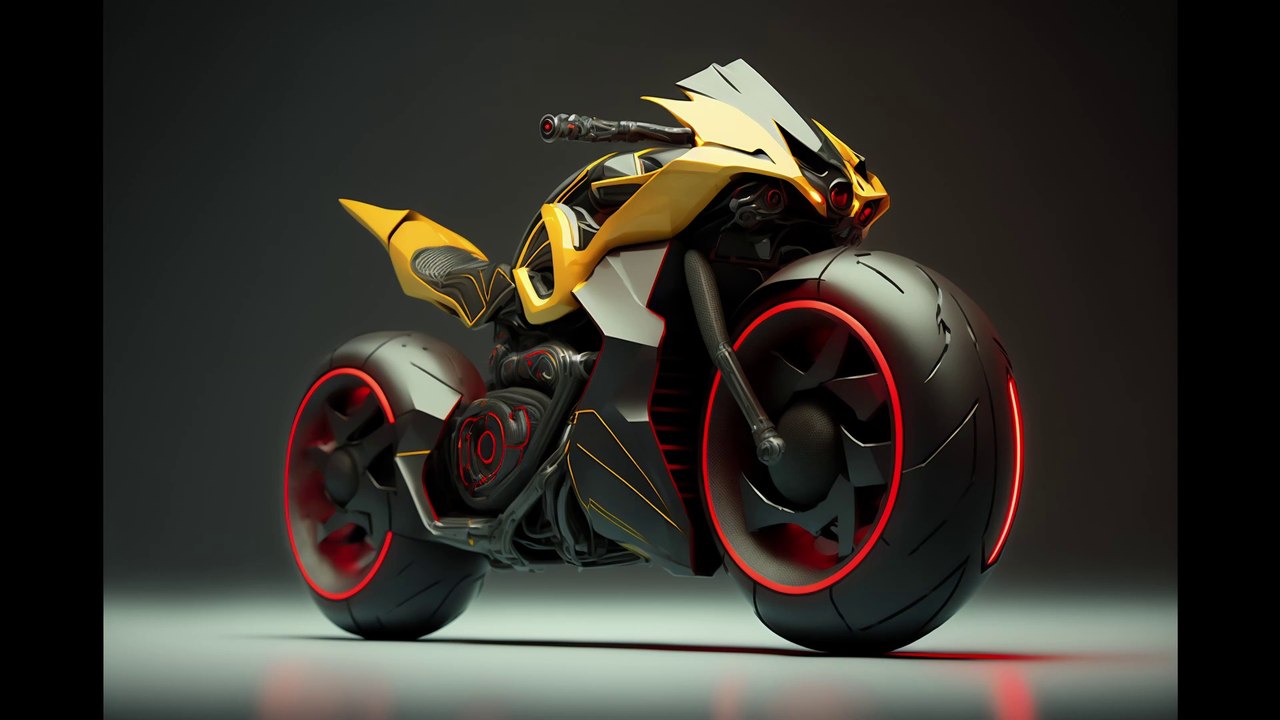 Dash Cam Motorcycle - Part 2 Crazy Crashs Accident