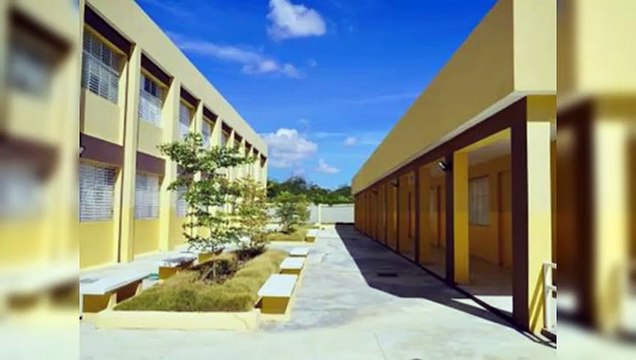 ¿Cuales son las condiciones para el año lectivo 2024-25?