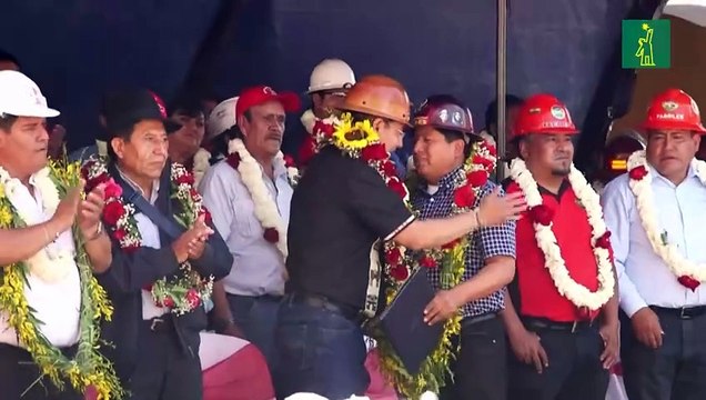 Bolivia anula instancia de elecciones primarias en nuevo revés para Evo Morales