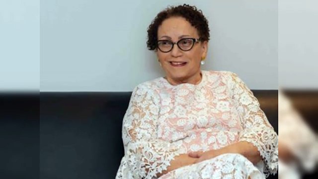 Lo que hará Miriam Germán en los meses adicionales en la Procuraduría