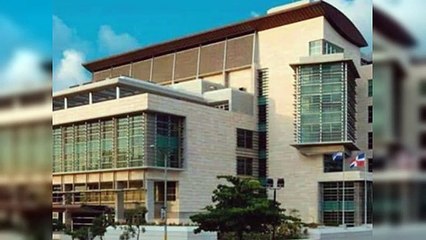 Suprema Corte de Justicia fija requisitos del interés casacional