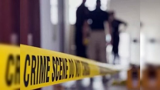 Policía investiga muerte de hombre en Hato Mayor