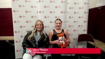 Star 5 Artistic 13&O - 2025 Provincial Championships & Adult/Synchro Invitational (2)