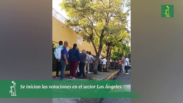 El ejército israelí anunció el sábado que repatrió el cuerpo de un israelí recuperado en la Franja de Gaza, donde había sido llevado el 7 de de octubre tras morir en el ataque del movimiento islamista palestino Hamás en el sur de Israel