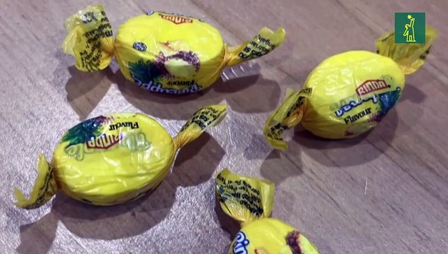 Encuentran metanfetamina en dulces distribuidos por organización benéfica de Nueva Zelanda