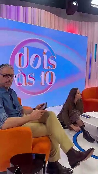 Cláudio Ramos
