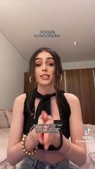 Verdad mujeres, 07-junio-2024