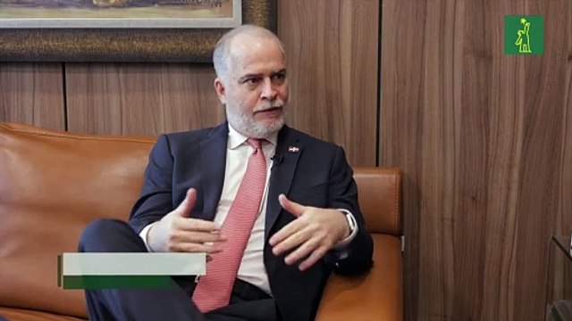 ¿Qué tiene que pasar para que en la República Dominicana bajen más las tasas de interés de los préstamos?