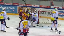 250221 GSHC vs HCAP (DE)