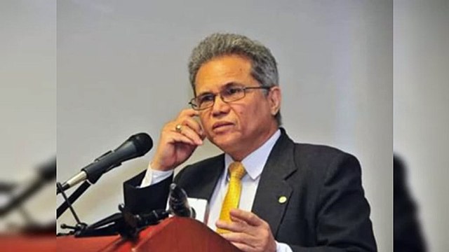 Médicos del CMD piden un incremento salarial y mejoras del seguro