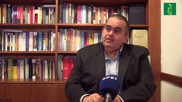 Director de la ONG: Aumentaron algunos niveles de violencia institucional mucho más fuertes