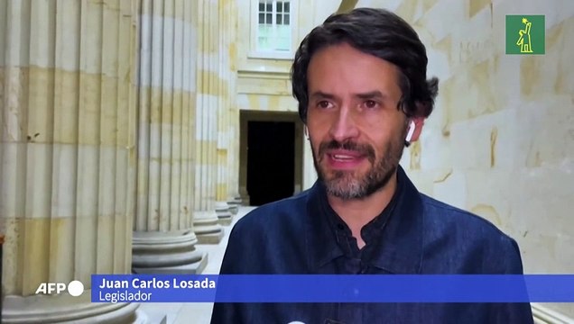 El Congreso de Colombia aprueba la prohibición de las corridas de toros a partir de 2027
