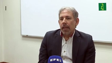 ¿Se puede incrementar el salario mínimo en Venezuela?