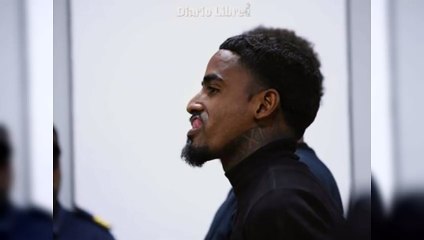 Abogado de Chiquito dice lo "tienen secuestrado" en Najayo