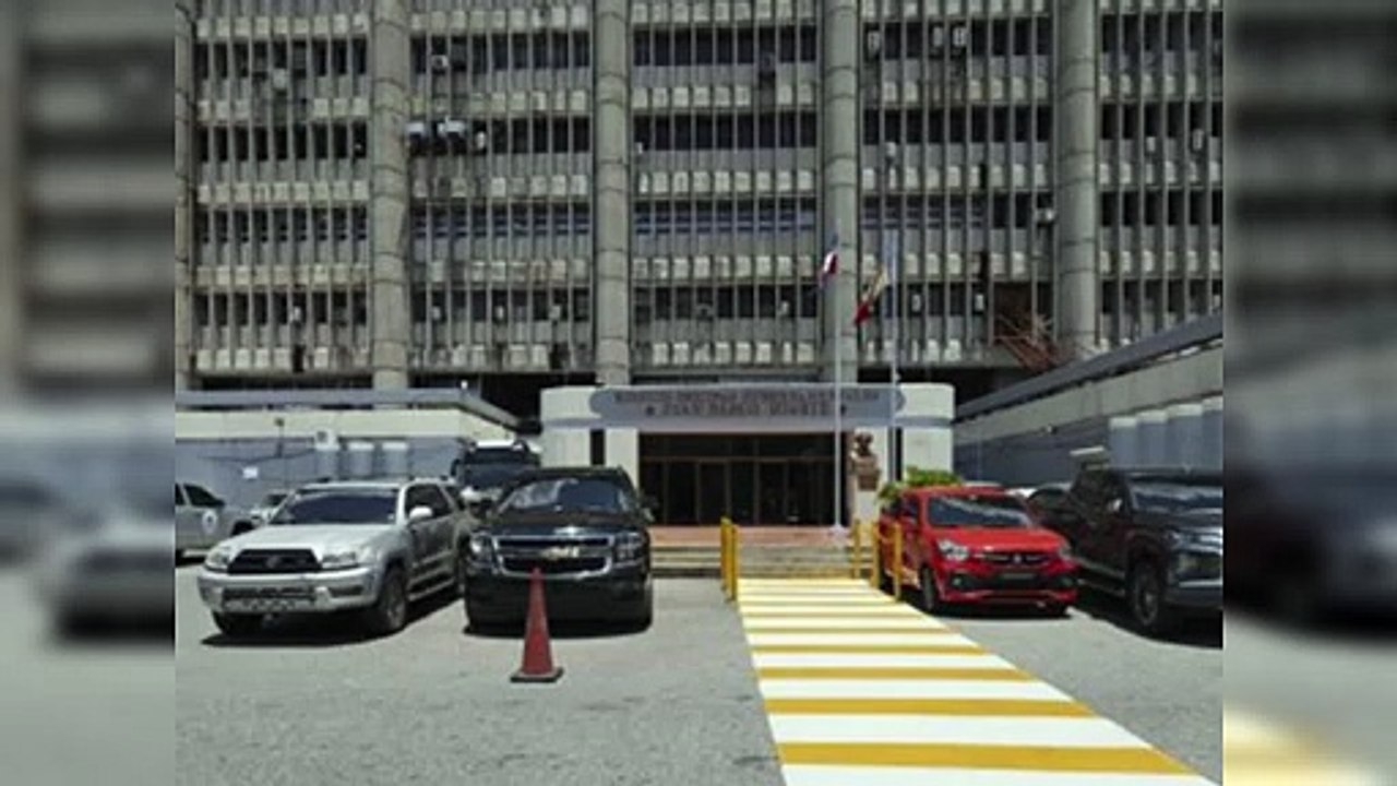 El Huacal se mantiene como un edificio seguro