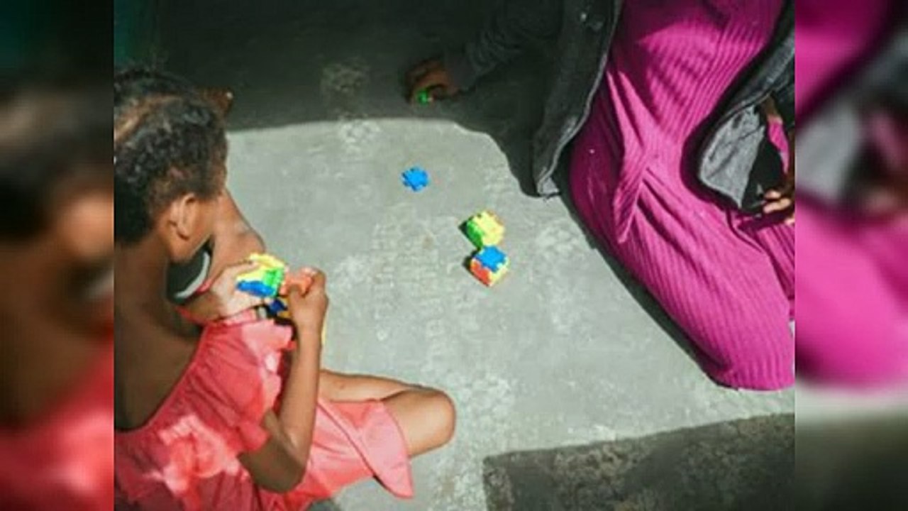 Pisos de viviendas impactan en un 79% menos de gastos en salud