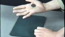 David Stone - Basic Coin Magic Vol 1
