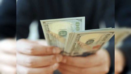 Western Union y Crime Stoppers: colaboración contra el crimen