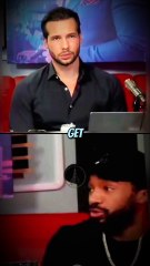 The Unconventional Path to Lasting Fulfillment - Brace Yourself for a Revelation