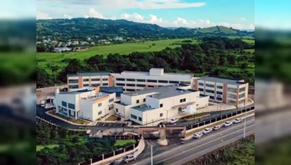 Carreras que se imparten la UASD de Hato Mayor