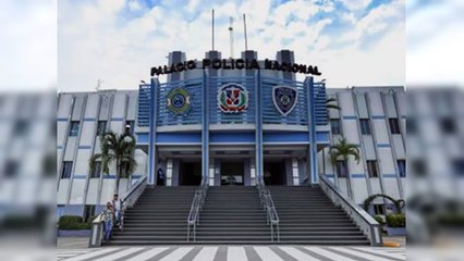 Asalto en supermercado en Hato Nuevo de Manoguayabo