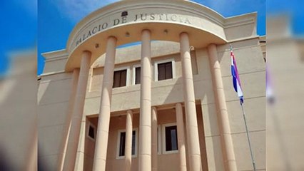 Califican como "crimen de odio" muerte de Gabriel González