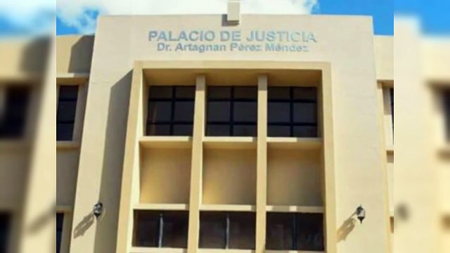 imponen prisión preventiva a mujer que corto cuero cabelludo a su hija