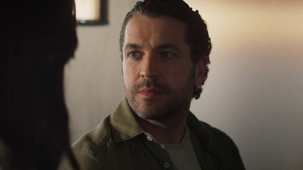 The Good Ship Murder S02E07 - Athens: Unraveling a Maritime Mystery ⚓