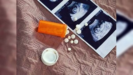 Región Este registró 459 abortos en los primeros seis meses del año