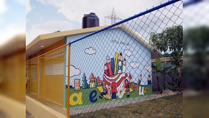 El año escolar 2024-2025 se inicia el lunes 5 de agosto