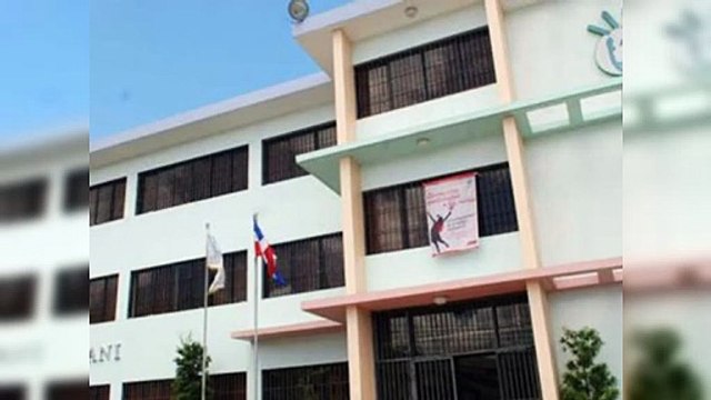 Conani investigan maltrato infantil en San Francisco de Macorís