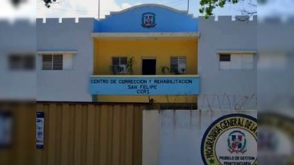 Condena máxima por violación sexual a una menor en Puerto Plata