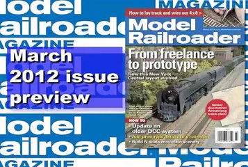 MRR011812 March 2012 issue preview (1)