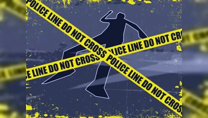 Halla el cadáver de un hombre en Elías Piña