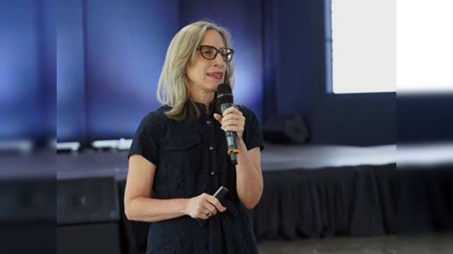 Minerd coordina lineamientos para inicio de año escolar 2024-2025