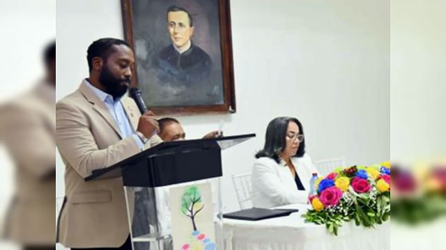 Hospital Padre Billini celebra octavo aniversario