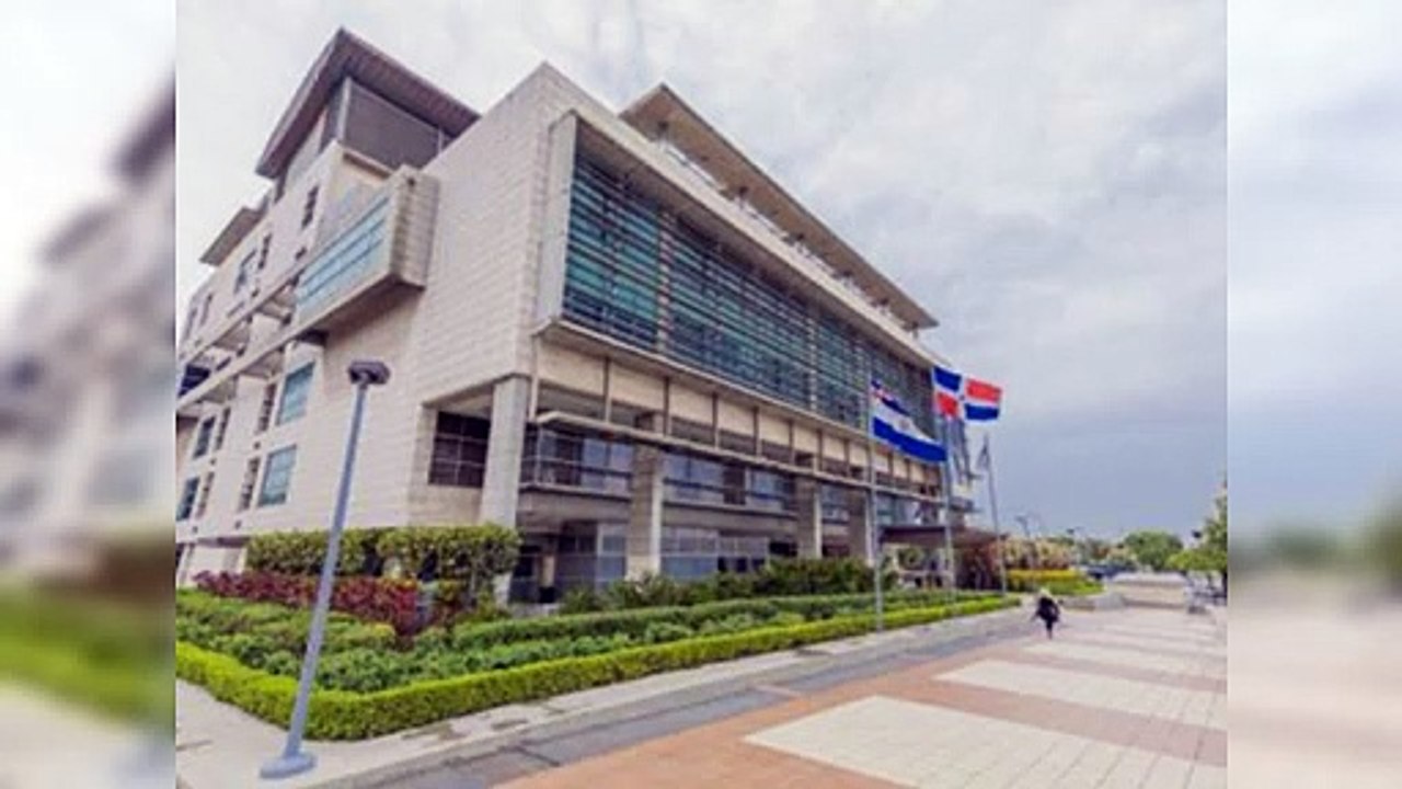 Presentan acusación contra imputados en Operación Gavilán