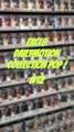 Collection Pop #12 #ExcluDailymotion #Pop