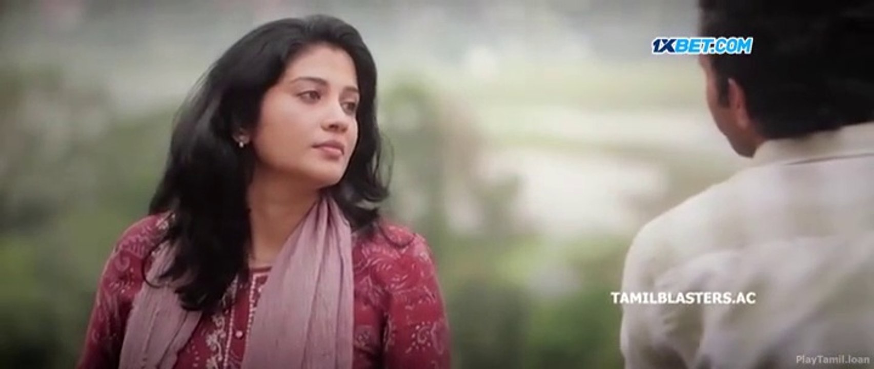 Oru Anveshanathinte Thudakkam 2024 Malayalam movie part 5