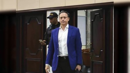 ¿Cuándo inicia el juicio de fondo del caso Medusa?